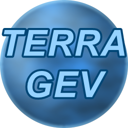 Terragev