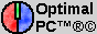 Optimal PC