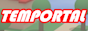 Temportal